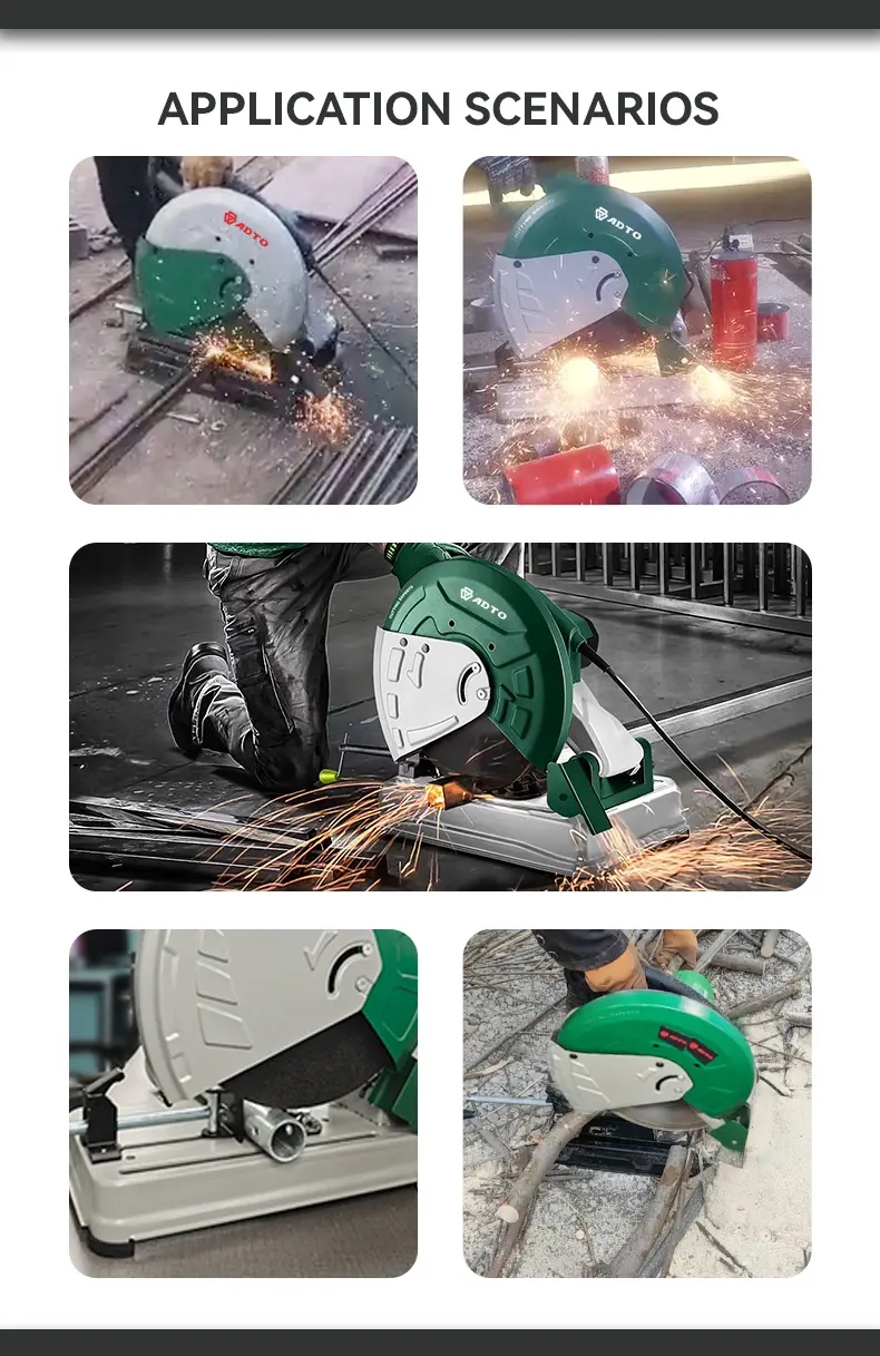 practical application.webp